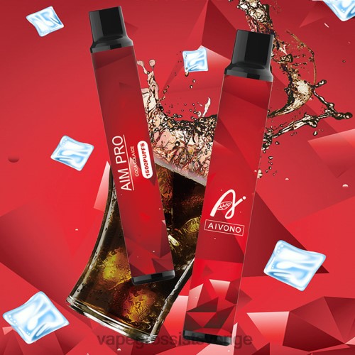 coca cola är