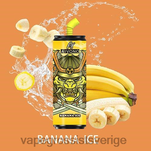 bananis
