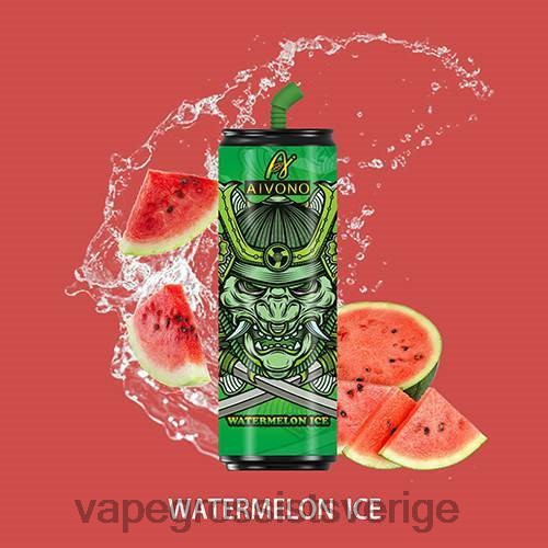 Vape Pod Wholesale - Aivono AIM WINNER 6000 coca cola flaskor vattenmelon is 0J0HX119