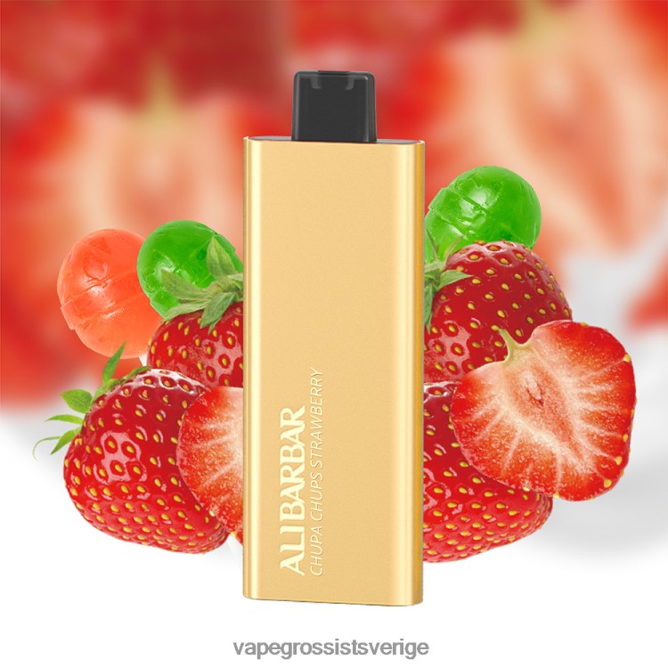 Vape Kit Wholesale - Alibarbar Pandora 7000 engångsvape passionsfrukt mango lime 2RP0F458