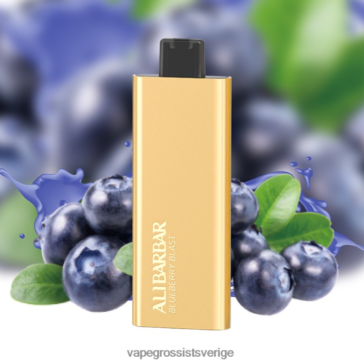 Vape Kit Wholesale - Alibarbar Pandora 7000 engångsvape passionsfrukt mango lime 2RP0F458