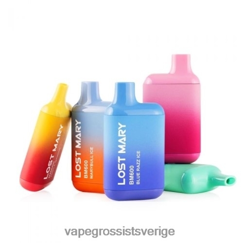 blåbärsis