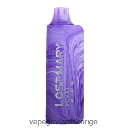 druva molnigt