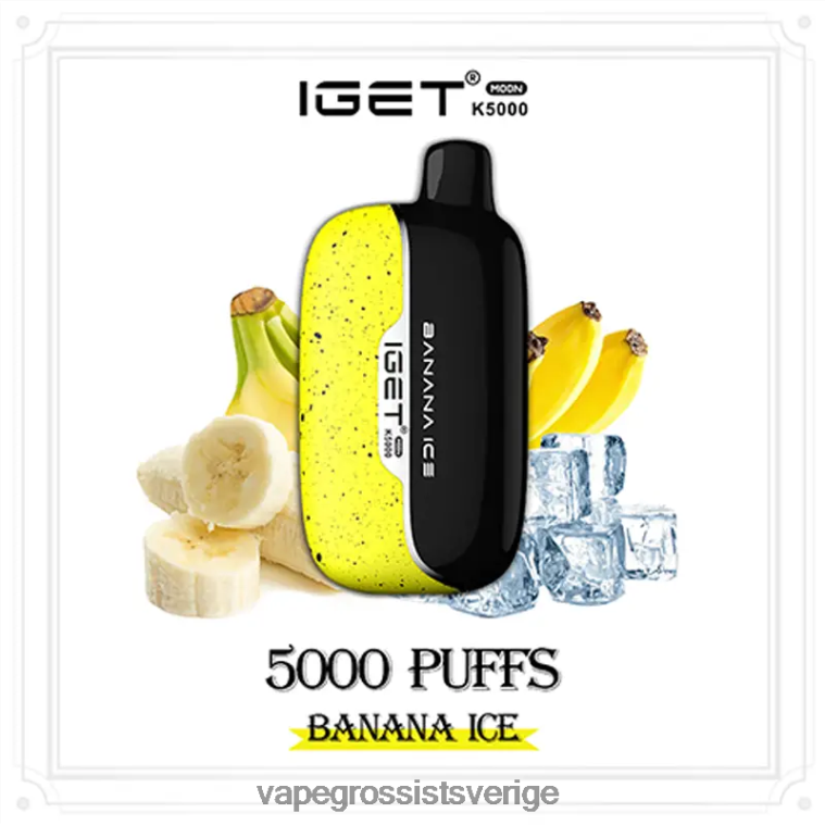 bananis