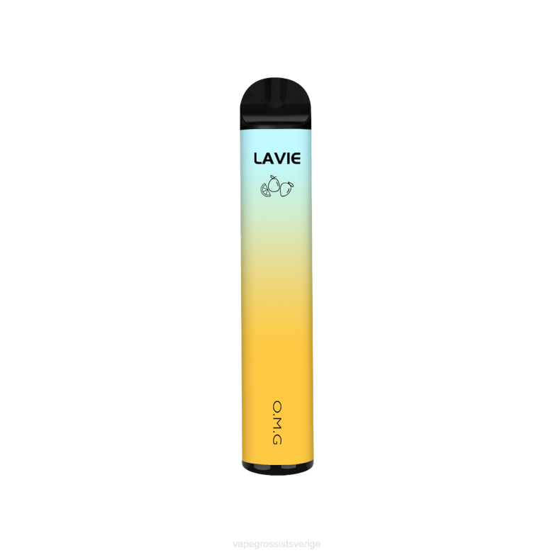 apelsin mango guava