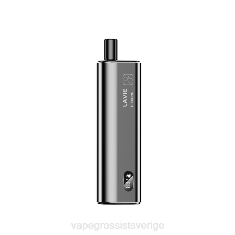 Vape Juice Wholesale - LAVIE ETERNAL 10 000 bloss 2ZZZ124 citron cola