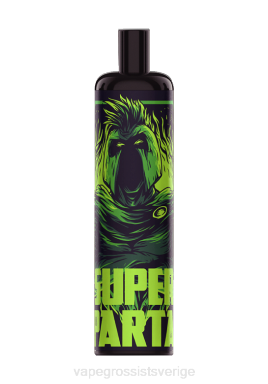 energidryck