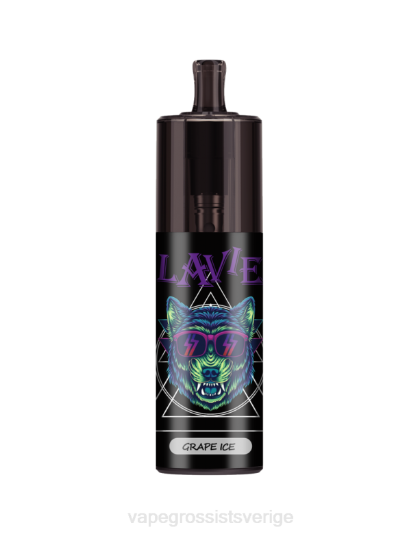 druvis