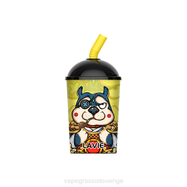 bananmjölk