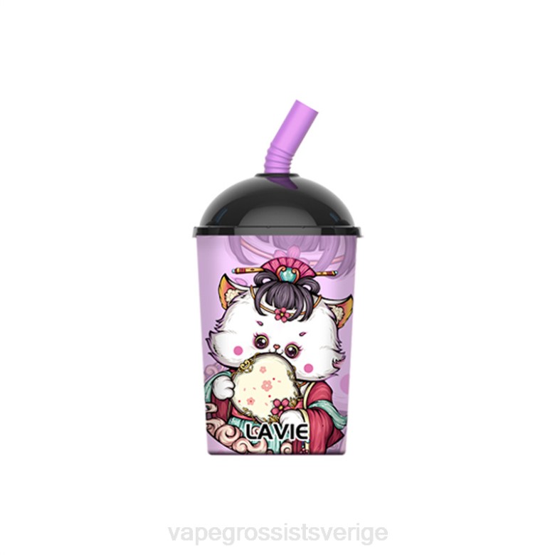 taro är