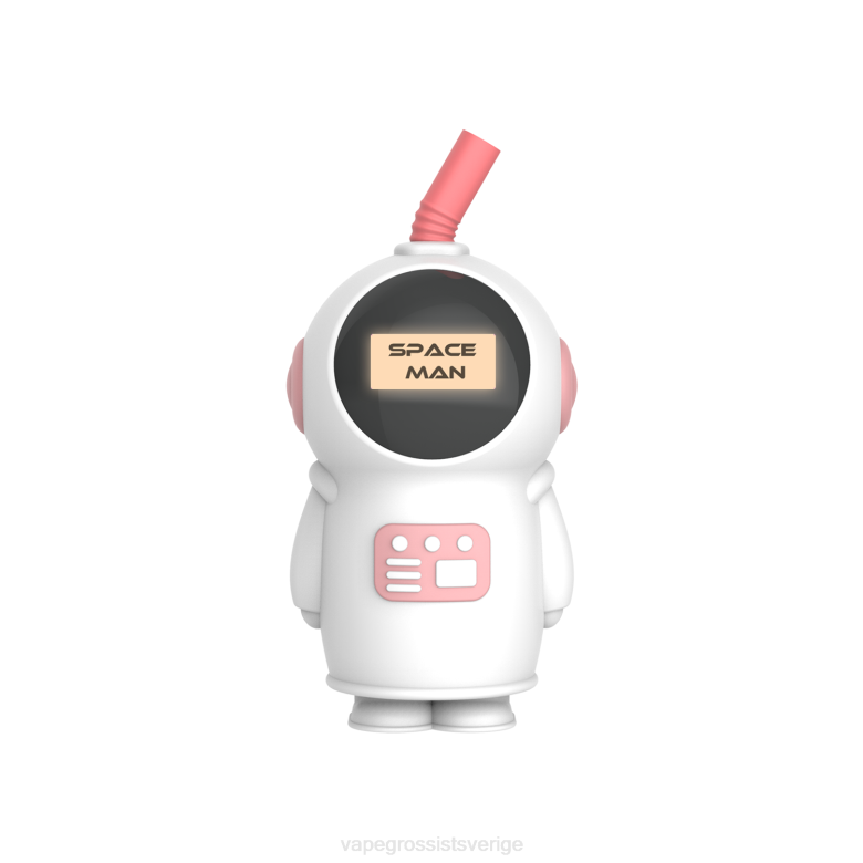 Vape Kit Wholesale - LAVIE SPACE MAN 7000 bloss 2ZZZ228 litchiis