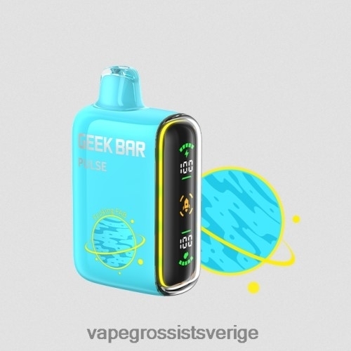 jävla fab