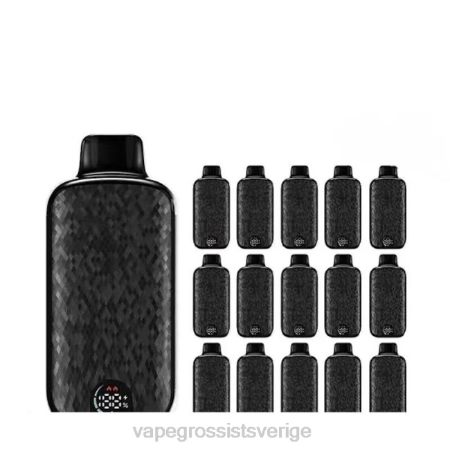 Nicotine Vapes Wholesale - RELX Sparta 18 000 multismak 8TP2N30