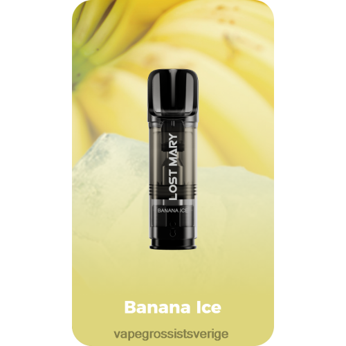 bananis