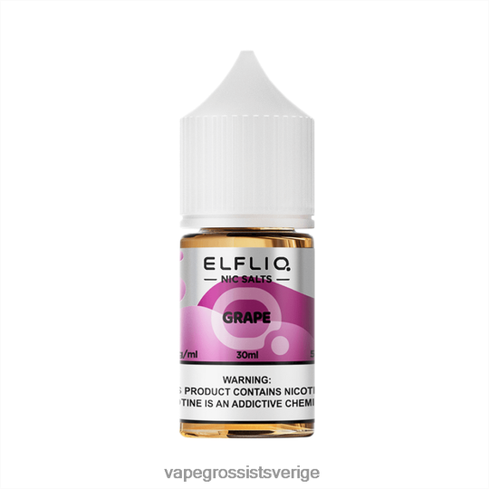 druva