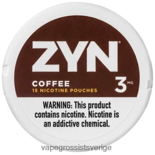 kaffe